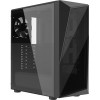 Корпус Cooler Master CMP 520L CP520-KGNN-S03