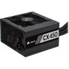 Блок питания Corsair CX450 [CP-9020120-EU]