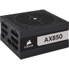 Блок питания Corsair AX850 CP-9020151-EU