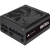 Блок питания Corsair RMx RM750x CP-9020199-EU