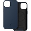Чехол для телефона Native Union Click Pop для iPhone 13 (синий)