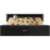 Ящик сомелье Smeg CPS115N