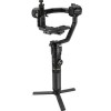 Стабилизатор Zhiyun Crane 2S Combo
