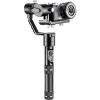 Стабилизатор Zhiyun Crane M