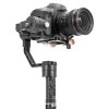 Стабилизатор Zhiyun Crane Plus 2018