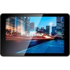 Планшет Digma Citi 1903 32GB 4G [CS1062ML]