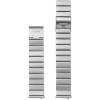 Браслет Cluse CS12201
