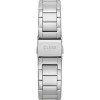 Браслет Cluse CS12204