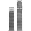 Браслет Cluse CS1401101008