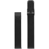 Браслет Cluse CS1401101031