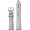Ремешок Cluse CLS019
