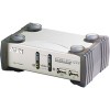 Переключатель Aten CS1732B-A7-G