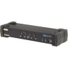 KVM переключатель Aten CS1784A-AT-G