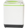 Измельчитель пищевых отходов Smart Cara CS25