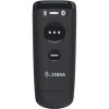 Сканер штрих-кодов Zebra CS6080-SR40004VZWW