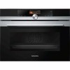 Электрический духовой шкаф Siemens CS656GBS2
