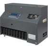 Счетчик-сортировщик монет SBT CS-910S+