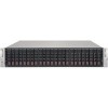 Корпус Supermicro CSE-216BE1C-R609JBOD