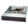 Корпус Supermicro SuperChassis CSE-216BE1C-R920LPB