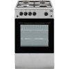 Кухонная плита BEKO CSG42011FS
