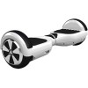 Мини-гироскутер CACTUS CS-Gyrocycle AE WT 6.5"