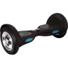 Мини-гироскутер CACTUS CS-Gyrocycle Suv BK 10