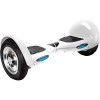Мини-гироскутер CACTUS CS-Gyrocycle Suv WT 10