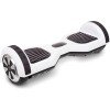 Мини-гироскутер CACTUS CS-Gyrocycle TR WT 6.5"