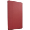 Чехол для планшета Case Logic SnapView Folio CSIE-2145 BOXCAR