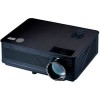 Проектор CACTUS CS-PRM.05B.WXGA-W
