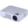 Проектор CACTUS CS-PRM.06WT.WVGA