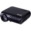 Проектор CACTUS CS-PRO.02B.WXGA-W
