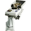 Счетчик монет Scan Coin SC-303