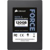 SSD Corsair Force 3 120GB CSSD-F120GB3/RF2 (восстановленный)