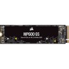 SSD Corsair MP600 GS 2TB CSSD-F2000GBMP600GS