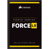 SSD Corsair Force LE 480GB [CSSD-F480GBLEB]