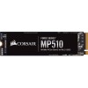 SSD Corsair Force MP510 960GB CSSD-F960GBMP510