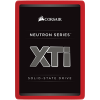 SSD Corsair Neutron XTi 240GB CSSD-N240GBXT/RF2 (восстановленный)