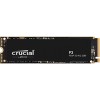 SSD Crucial P3 1TB CT1000P3SSD8