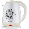 Электрический чайник CENTEK CT-1026 Beige