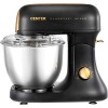 Планетарный миксер CENTEK CT-1137