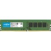Оперативная память Crucial 16GB DDR4 PC4-21300 CT16G4DFRA266
