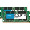 Оперативная память Crucial 2x16GB DDR4 SODIMM PC4-25600 CT2K16G4SFD832A