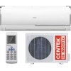 Сплит-система CENTEK CT-65Q09