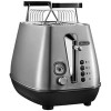 Тостер DeLonghi Distinta CTI 2103.M