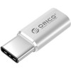 Адаптер Orico CTM1-SV