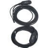 Удлинитель VCOM CU827-10M