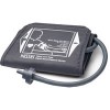 Манжета Nissei Cuff DS-500 размер 22-32