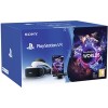 Очки виртуальной реальности Sony PlayStation VR v2 (с камерой и VR Worlds)
