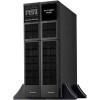 Источник бесперебойного питания Qdion Custos One+ RM 3KL